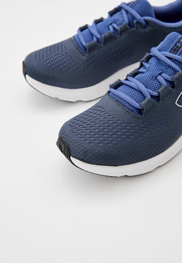 Кроссовки Under Armour