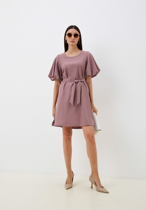 Платье Snow Airwolf