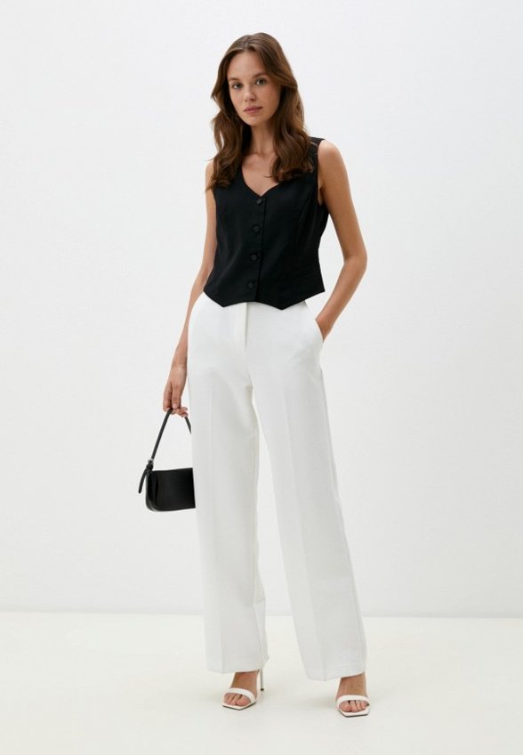 Жилет Иваdress