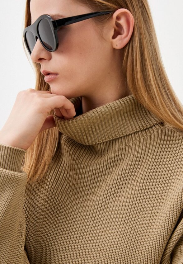 Свитер Eva Nature