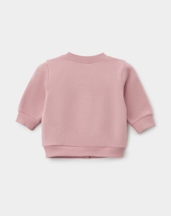 Олимпийка United Colors of Benetton детям
