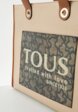 Сумка Tous3  - превью