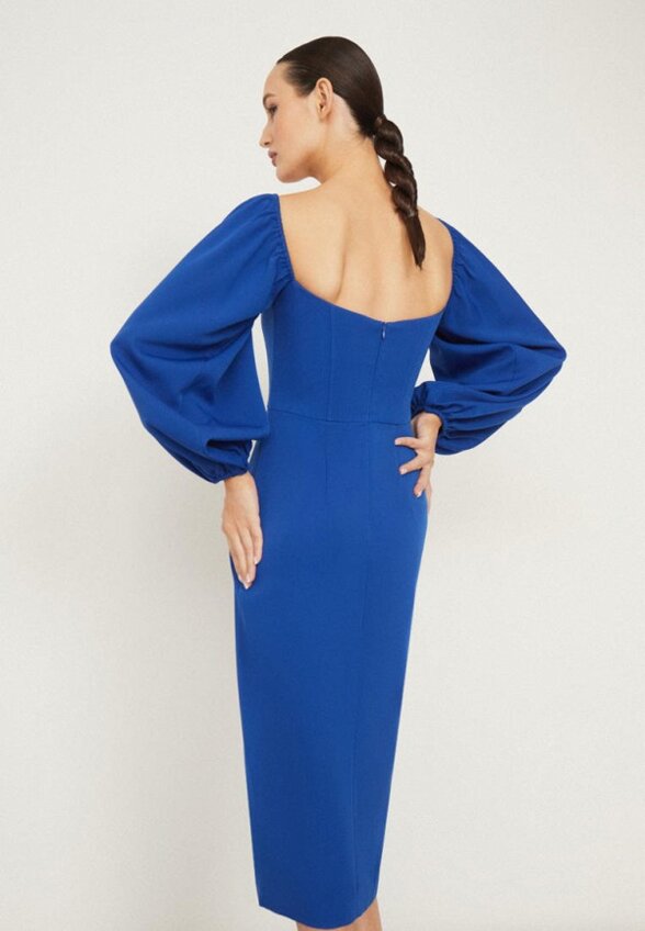 Платье Vittoria Vicci