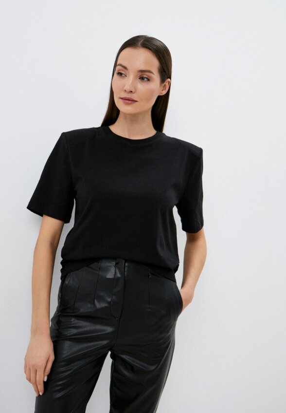 Футболка Plain