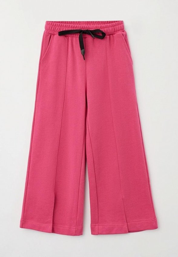 Брюки PlayToday