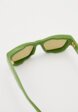 Очки солнцезащитные Jacquemus3  - превью