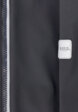 Комбинезон из Softshell на флисе для мальчиков5  - превью