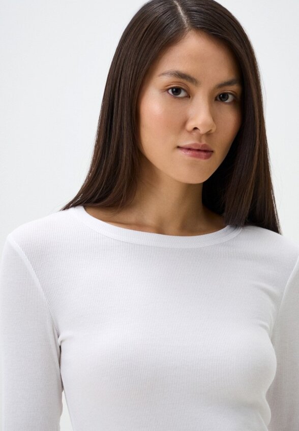 Лонгслив Befree