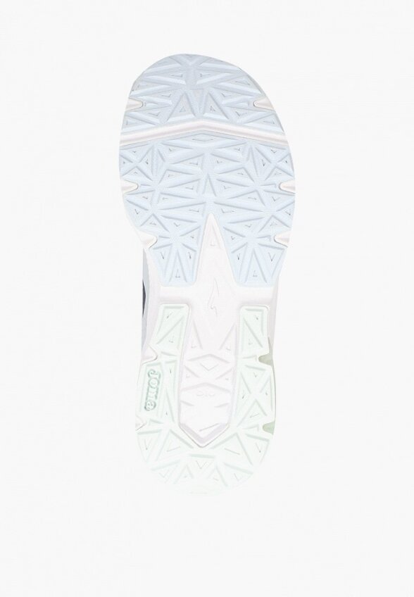 Кроссовки Joma