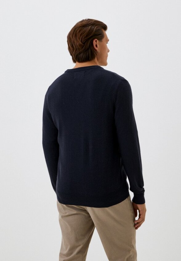 Джемпер Marc O'Polo