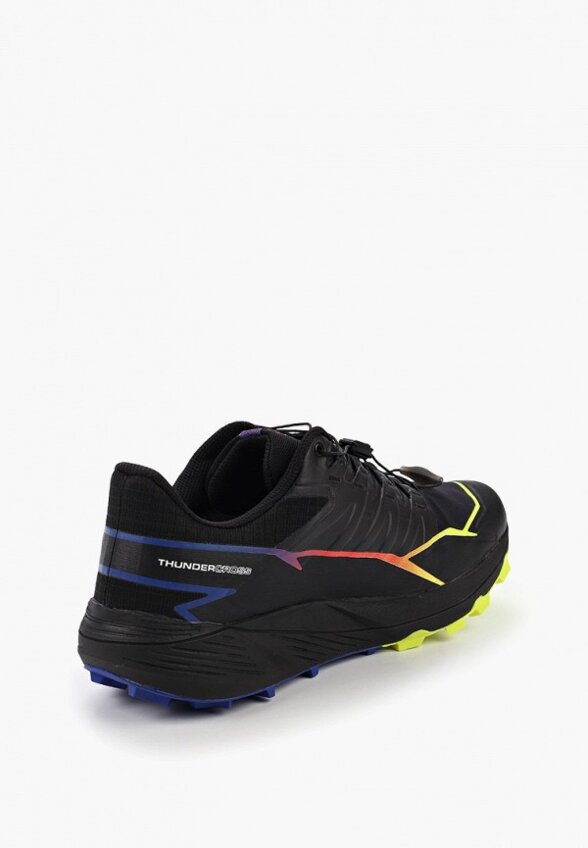 Кроссовки Salomon