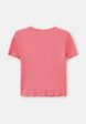 Футболка Tom Tailor2  - превью
