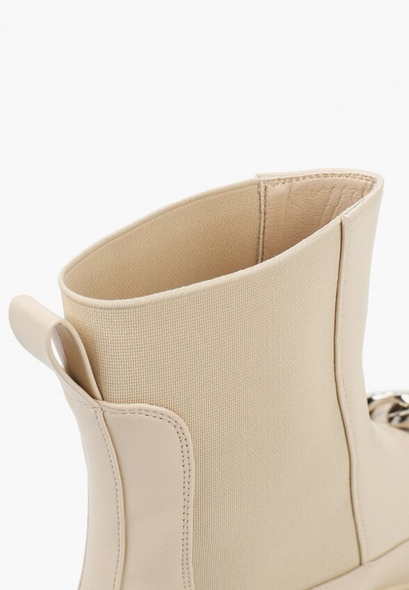 Ботинки Vivian Royal