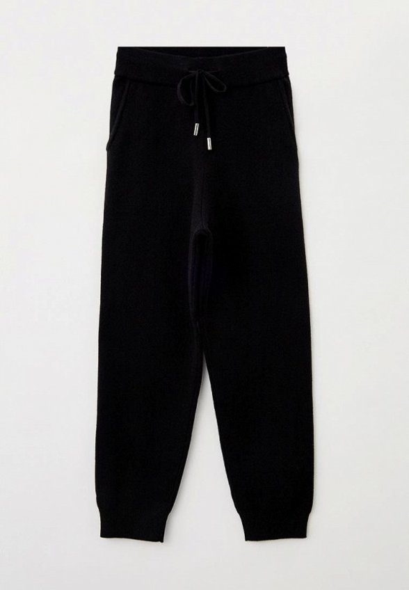 Костюм PlayToday