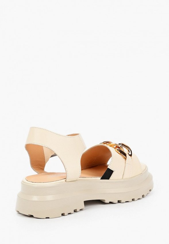 Босоножки Vitacci