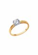 Кольцо Diamant1  - превью
