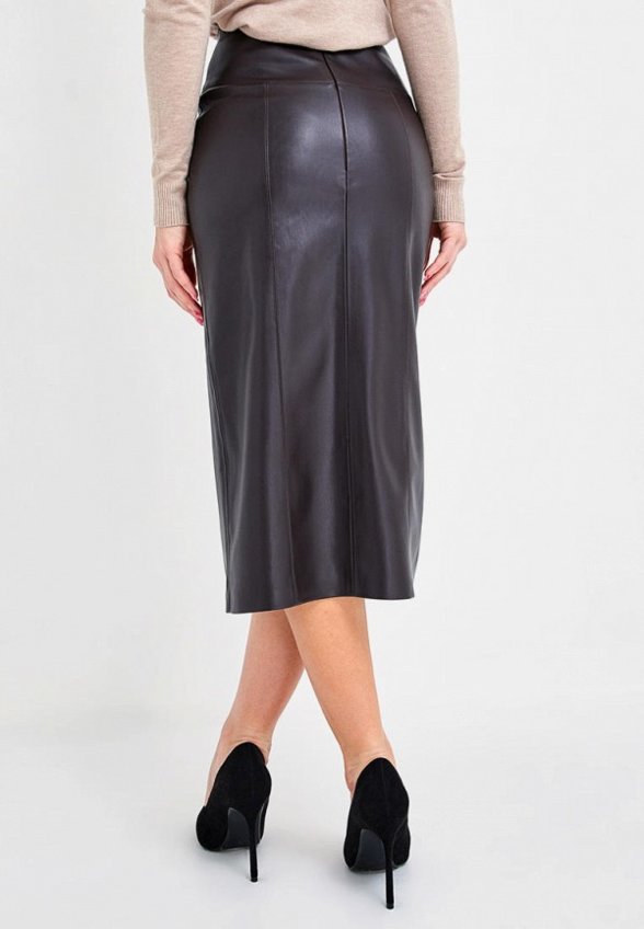 Юбка Love La Vikta