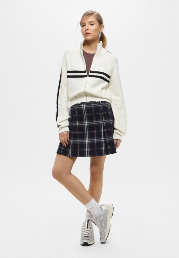 Кардиган Befree