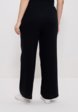 Брюки Cleo3  - превью
