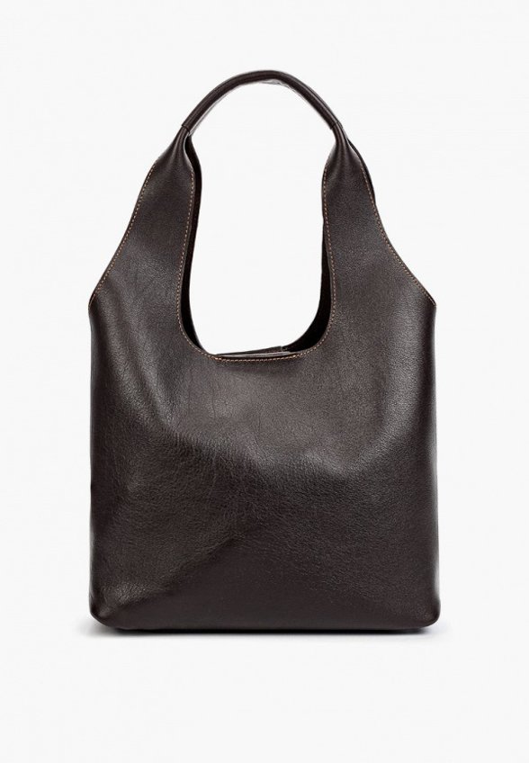 Сумка и кошелек Olio Rosti