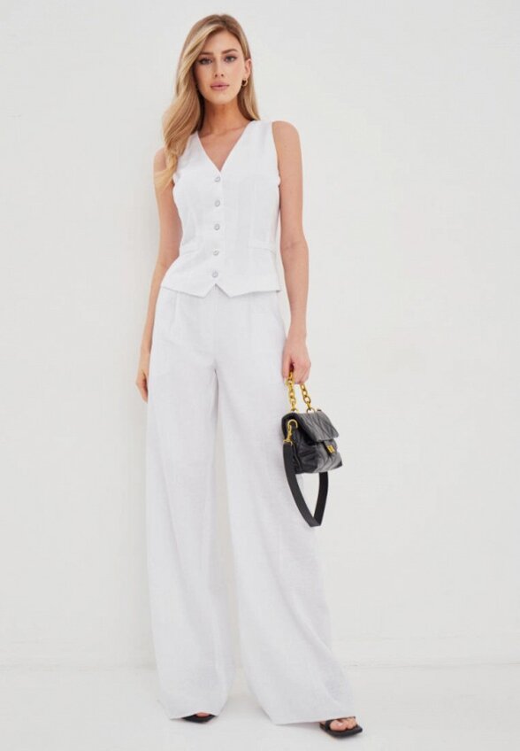 Брюки Spirit of Kattana