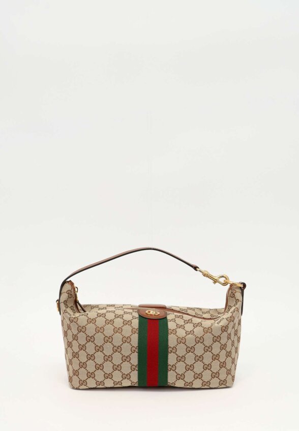 Gucci Vanity
