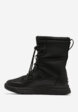 Сапоги утепленные женские Sorel Whitney III Wp, Черный5  - превью