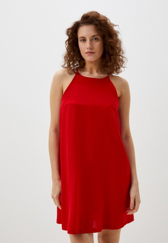 Сарафан O'STIN