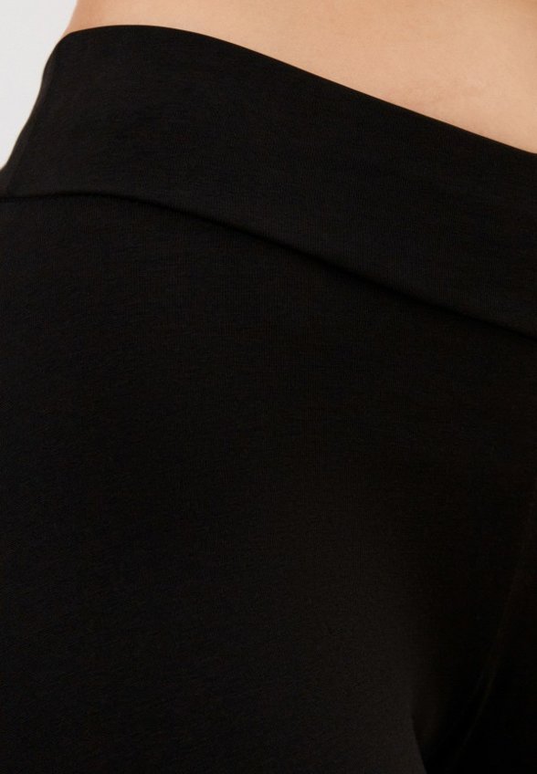 Леггинсы PUMA