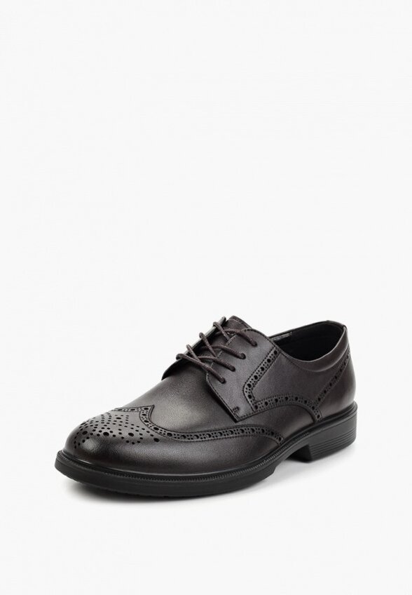 Туфли Thomas Munz