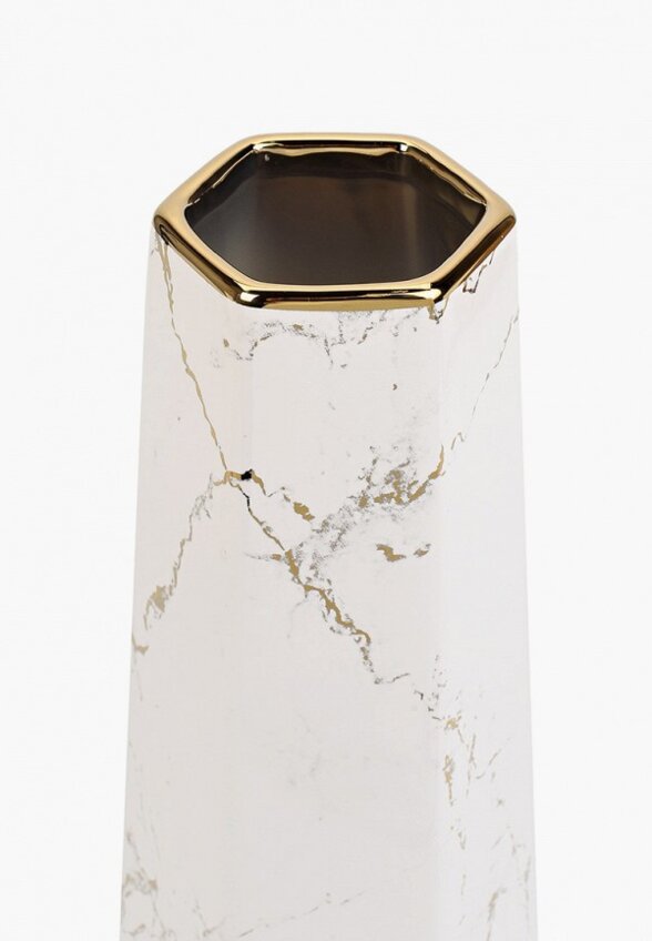 Комплект Mandarin Decor