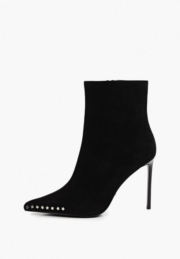 Ботильоны Graciana