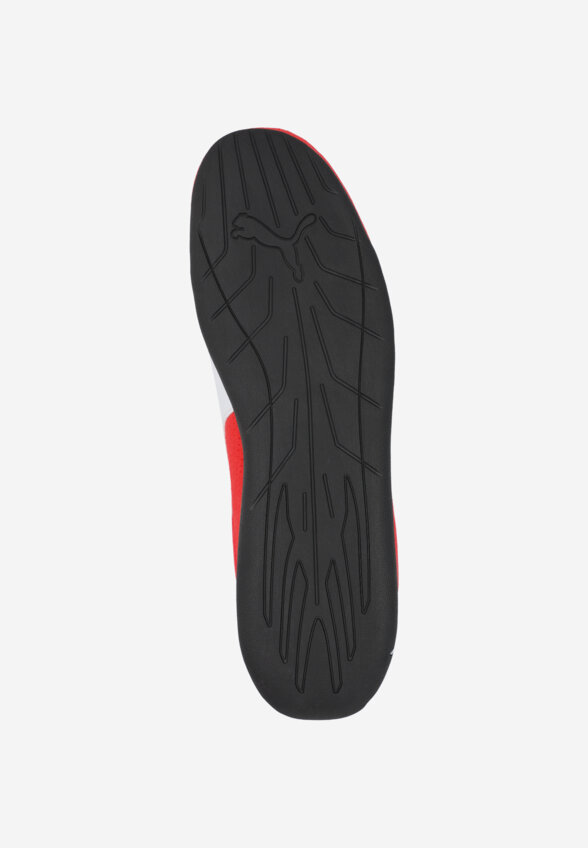 Кроссовки мужские PUMA Replicatch Sd, Красный