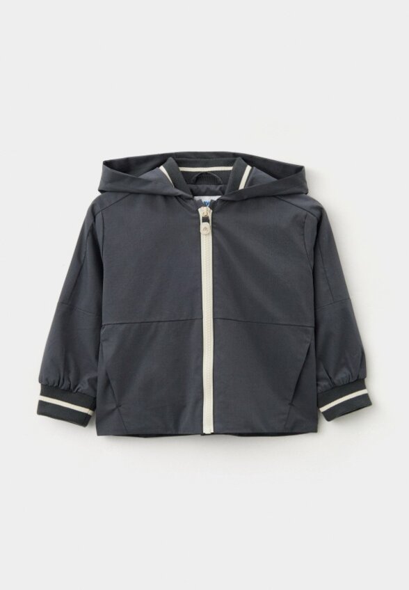 Куртка Mayoral