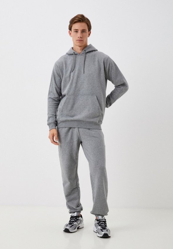 Брюки спортивные Urban Tiger
