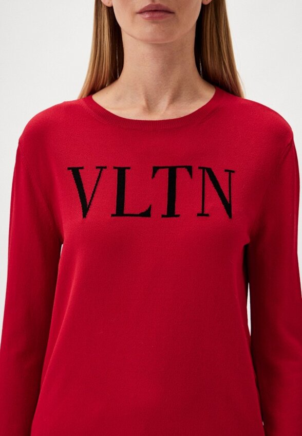 Джемпер Valentino