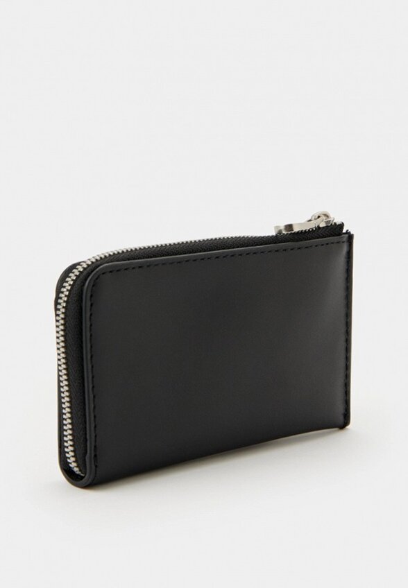 Кошелек Calvin Klein Jeans