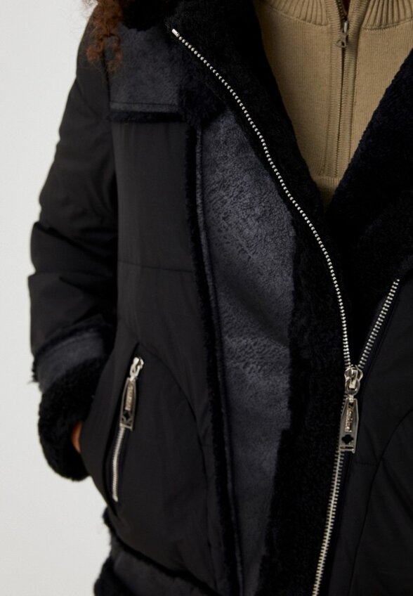 Косуха Winterra