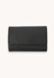 Louis Vuitton Case1  - превью