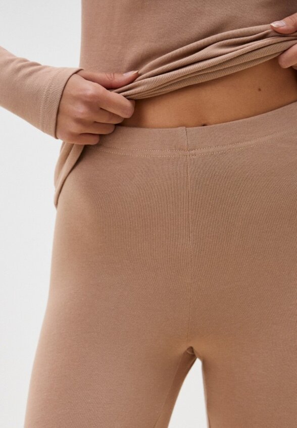 Термобелье Mark Formelle