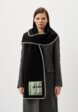 Шарф Lanvin4  - превью