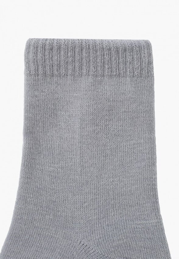 Носки 2 пары Lassie