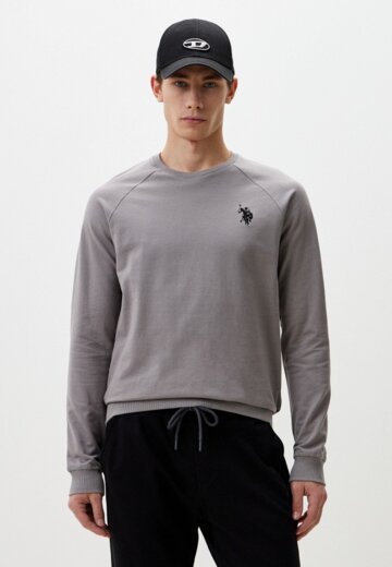 Свитшот U.S. Polo Assn.