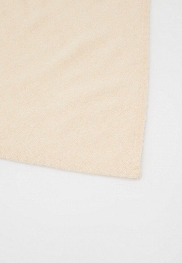 Косынка Canoe