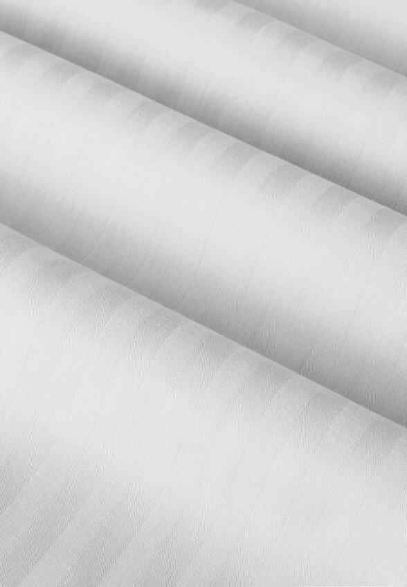 Простыня Евро Love Me