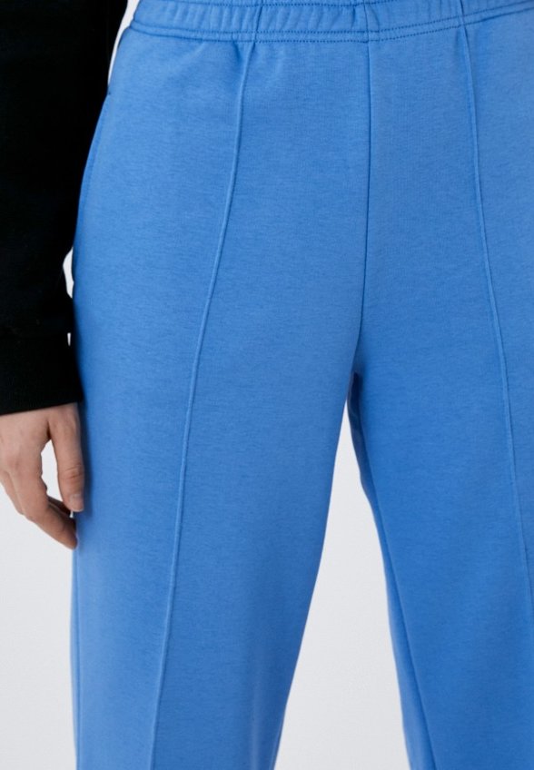 Брюки спортивные To Molly from James