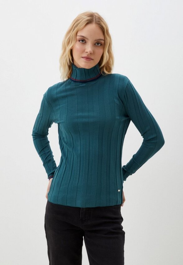 Водолазка Alessandro Manzoni Yachting