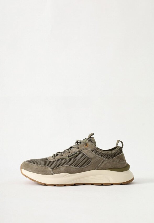 Кроссовки Baasploa