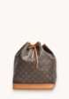 Louis Vuitton Noe1  - превью