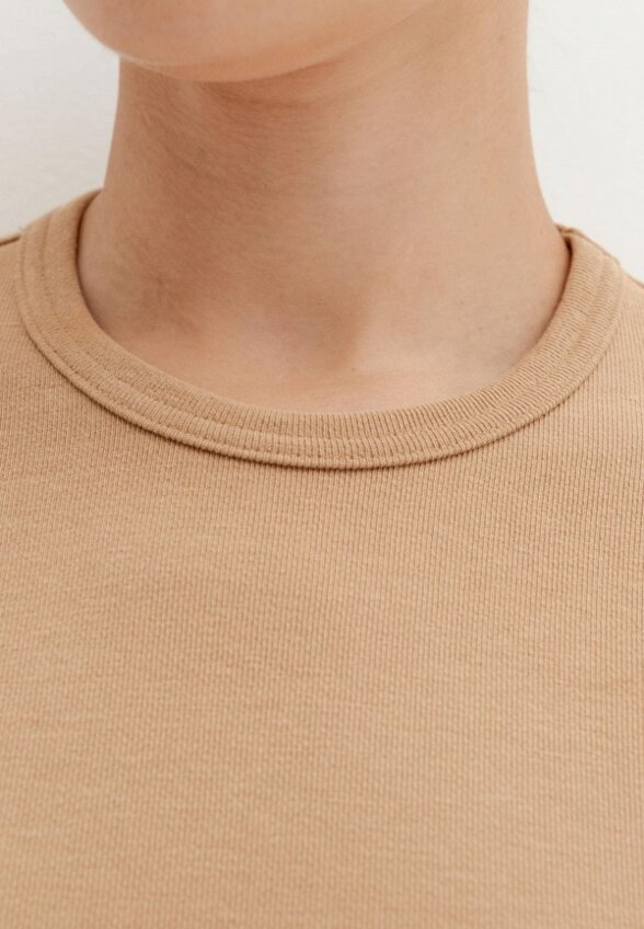 Лонгслив Cocos